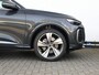 Audi Q5 S edition 2.0 TFSI e 220 kW / 299 PK SUV | Panoramadak | Privacy glas achter | Trekhaak wegklapbaar | Navigatie | Adaptive cruise control |