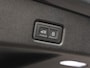 Audi Q5 S edition 2.0 TFSI e 220 kW / 299 PK SUV | Panoramadak | Privacy glas achter | Trekhaak wegklapbaar | Navigatie | Adaptive cruise control |