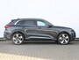 Audi Q5 S edition 2.0 TFSI e 220 kW / 299 PK SUV | Panoramadak | Privacy glas achter | Trekhaak wegklapbaar | Navigatie | Adaptive cruise control |