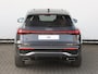 Audi Q5 S edition 2.0 TFSI e 220 kW / 299 PK SUV | Panoramadak | Privacy glas achter | Trekhaak wegklapbaar | Navigatie | Adaptive cruise control |