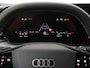 Audi Q5 S edition 2.0 TFSI e 220 kW / 299 PK SUV | Panoramadak | Privacy glas achter | Trekhaak wegklapbaar | Navigatie | Adaptive cruise control |