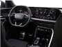 Audi Q5 S edition 2.0 TFSI e 220 kW / 299 PK SUV | Panoramadak | Privacy glas achter | Trekhaak wegklapbaar | Navigatie | Adaptive cruise control |