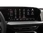 Audi Q5 S edition 2.0 TFSI e 220 kW / 299 PK SUV | Panoramadak | Privacy glas achter | Trekhaak wegklapbaar | Navigatie | Adaptive cruise control |