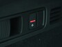 Audi Q5 S edition 2.0 TFSI e 220 kW / 299 PK SUV | Panoramadak | Privacy glas achter | Trekhaak wegklapbaar | Navigatie | Adaptive cruise control |