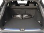 Audi Q5 S edition 2.0 TFSI e 220 kW / 299 PK SUV | Panoramadak | Privacy glas achter | Trekhaak wegklapbaar | Navigatie | Adaptive cruise control |