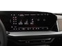Audi Q5 S edition 2.0 TFSI e 220 kW / 299 PK SUV | Panoramadak | Privacy glas achter | Trekhaak wegklapbaar | Navigatie | Adaptive cruise control |