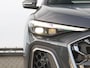 Audi Q5 S edition 2.0 TFSI e 220 kW / 299 PK SUV | Panoramadak | Privacy glas achter | Trekhaak wegklapbaar | Navigatie | Adaptive cruise control |