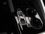 Audi Q5 S edition 2.0 TFSI e 220 kW / 299 PK SUV | Panoramadak | Privacy glas achter | Trekhaak wegklapbaar | Navigatie | Adaptive cruise control |