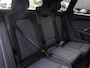 Audi Q5 S edition 2.0 TFSI e 220 kW / 299 PK SUV | Panoramadak | Privacy glas achter | Trekhaak wegklapbaar | Navigatie | Adaptive cruise control |