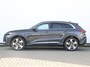 Audi Q5 S edition 2.0 TFSI e 220 kW / 299 PK SUV | Panoramadak | Privacy glas achter | Trekhaak wegklapbaar | Navigatie | Adaptive cruise control |