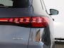 Audi Q5 S edition 2.0 TFSI e 220 kW / 299 PK SUV | Panoramadak | Privacy glas achter | Trekhaak wegklapbaar | Navigatie | Adaptive cruise control |