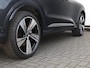 Audi Q5 S edition 2.0 TFSI e 220 kW / 299 PK SUV | Panoramadak | Privacy glas achter | Trekhaak wegklapbaar | Navigatie | Adaptive cruise control |