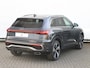 Audi Q5 S edition 2.0 TFSI e 220 kW / 299 PK SUV | Panoramadak | Privacy glas achter | Trekhaak wegklapbaar | Navigatie | Adaptive cruise control |