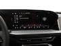 Audi Q5 S edition 2.0 TFSI e 220 kW / 299 PK SUV | Panoramadak | Privacy glas achter | Trekhaak wegklapbaar | Navigatie | Adaptive cruise control |