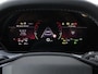 Audi Q5 S edition 2.0 TFSI e 220 kW / 299 PK SUV | Panoramadak | Privacy glas achter | Trekhaak wegklapbaar | Navigatie | Adaptive cruise control |