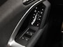 Audi Q5 S edition 2.0 TFSI e 220 kW / 299 PK SUV | Panoramadak | Privacy glas achter | Trekhaak wegklapbaar | Navigatie | Adaptive cruise control |