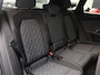 Audi Q5 S edition 2.0 TFSI e 220 kW / 299 PK SUV | Panoramadak | Privacy glas achter | Trekhaak wegklapbaar | Navigatie | Adaptive cruise control |