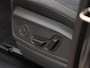 Audi Q5 S edition 2.0 TFSI e 220 kW / 299 PK SUV | Panoramadak | Privacy glas achter | Trekhaak wegklapbaar | Navigatie | Adaptive cruise control |