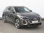 Audi Q5 S edition 2.0 TFSI e 220 kW / 299 PK SUV | Panoramadak | Privacy glas achter | Trekhaak wegklapbaar | Navigatie | Adaptive cruise control |
