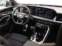 Audi Q5 S edition 2.0 TFSI e 220 kW / 299 PK SUV | Panoramadak | Privacy glas achter | Trekhaak wegklapbaar | Navigatie | Adaptive cruise control |