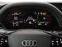 Audi Q5 S edition 2.0 TFSI e 220 kW / 299 PK SUV | Panoramadak | Privacy glas achter | Trekhaak wegklapbaar | Navigatie | Adaptive cruise control |