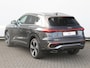 Audi Q5 S edition 2.0 TFSI e 220 kW / 299 PK SUV | Panoramadak | Privacy glas achter | Trekhaak wegklapbaar | Navigatie | Adaptive cruise control |