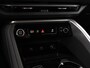 Audi Q5 S edition 2.0 TFSI e 220 kW / 299 PK SUV | Panoramadak | Privacy glas achter | Trekhaak wegklapbaar | Navigatie | Adaptive cruise control |