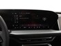 Audi Q5 S edition 2.0 TFSI e 220 kW / 299 PK SUV | Panoramadak | Privacy glas achter | Trekhaak wegklapbaar | Navigatie | Adaptive cruise control |