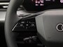 Audi Q5 S edition 2.0 TFSI e 220 kW / 299 PK SUV | Panoramadak | Privacy glas achter | Trekhaak wegklapbaar | Navigatie | Adaptive cruise control |