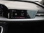 Audi Q5 S edition 2.0 TFSI e 220 kW / 299 PK SUV | Panoramadak | Privacy glas achter | Trekhaak wegklapbaar | Navigatie | Adaptive cruise control |