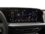 Audi Q5 S edition 2.0 TFSI e 220 kW / 299 PK SUV | Panoramadak | Privacy glas achter | Trekhaak wegklapbaar | Navigatie | Adaptive cruise control |