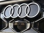 Audi Q5 S edition 2.0 TFSI e 220 kW / 299 PK SUV | Panoramadak | Privacy glas achter | Trekhaak wegklapbaar | Navigatie | Adaptive cruise control |