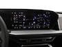 Audi Q5 S edition 2.0 TFSI e 220 kW / 299 PK SUV | Panoramadak | Privacy glas achter | Trekhaak wegklapbaar | Navigatie | Adaptive cruise control |