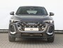 Audi Q5 S edition 2.0 TFSI e 220 kW / 299 PK SUV | Panoramadak | Privacy glas achter | Trekhaak wegklapbaar | Navigatie | Adaptive cruise control |