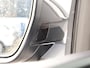Audi Q5 S edition 2.0 TFSI e 220 kW / 299 PK SUV | Panoramadak | Privacy glas achter | Trekhaak wegklapbaar | Navigatie | Adaptive cruise control |
