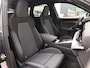 Audi Q5 S edition 2.0 TFSI e 220 kW / 299 PK SUV | Panoramadak | Privacy glas achter | Trekhaak wegklapbaar | Navigatie | Adaptive cruise control |