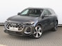 Audi Q5 S edition 2.0 TFSI e 220 kW / 299 PK SUV | Panoramadak | Privacy glas achter | Trekhaak wegklapbaar | Navigatie | Adaptive cruise control |