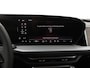 Audi Q5 S edition 2.0 TFSI e 220 kW / 299 PK SUV | Panoramadak | Privacy glas achter | Trekhaak wegklapbaar | Navigatie | Adaptive cruise control |