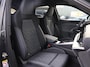 Audi Q5 S edition 2.0 TFSI e 220 kW / 299 PK SUV | Panoramadak | Privacy glas achter | Trekhaak wegklapbaar | Navigatie | Adaptive cruise control |