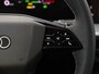 Audi Q5 S edition 2.0 TFSI e 220 kW / 299 PK SUV | Panoramadak | Privacy glas achter | Trekhaak wegklapbaar | Navigatie | Adaptive cruise control |