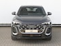 Audi Q5 S edition 2.0 TFSI e 220 kW / 299 PK SUV | Panoramadak | Privacy glas achter | Trekhaak wegklapbaar | Navigatie | Adaptive cruise control |