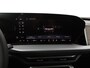 Audi Q5 S edition 2.0 TFSI e 220 kW / 299 PK SUV | Panoramadak | Privacy glas achter | Trekhaak wegklapbaar | Navigatie | Adaptive cruise control |