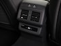 Audi Q5 S edition 2.0 TFSI e 220 kW / 299 PK SUV | Panoramadak | Privacy glas achter | Trekhaak wegklapbaar | Navigatie | Adaptive cruise control |