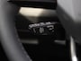 Audi Q5 S edition 2.0 TFSI e 220 kW / 299 PK SUV | Panoramadak | Privacy glas achter | Trekhaak wegklapbaar | Navigatie | Adaptive cruise control |