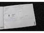 Skoda Fabia Combi 1.0 Active | Airco | Cruise control |