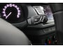 Skoda Fabia Combi 1.0 Active | Airco | Cruise control |