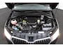 Skoda Fabia Combi 1.0 Active | Airco | Cruise control |