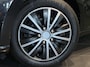 Skoda Fabia Combi 1.0 Active | Airco | Cruise control |