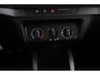 Skoda Fabia Combi 1.0 Active | Airco | Cruise control |