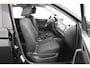 Skoda Fabia Combi 1.0 Active | Airco | Cruise control |